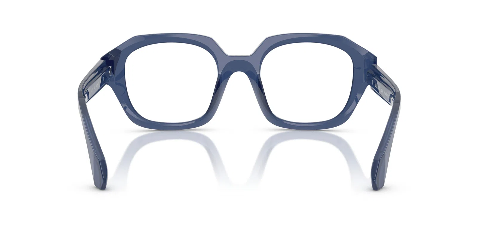 Alain Mikli 3510M Eyeglasses - view 26